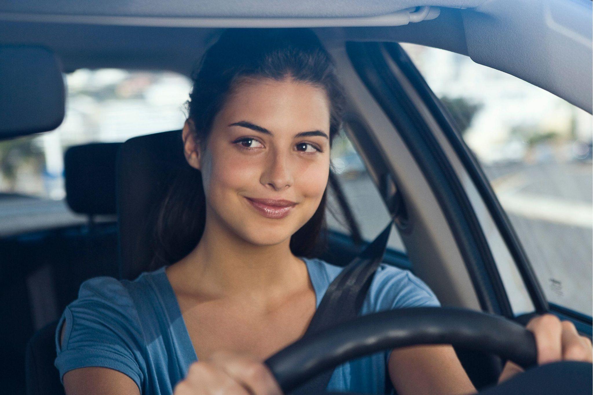 Passer son Permis en Province - n°1 du Permis en Accéléré depuis 2016