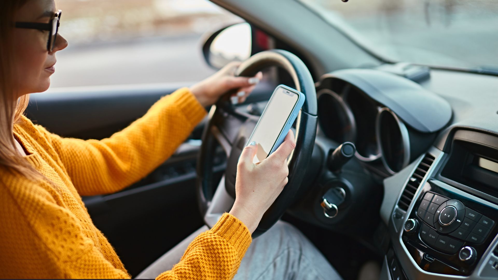 Passer son Permis en Province - n°1 du Permis en Accéléré depuis 2016