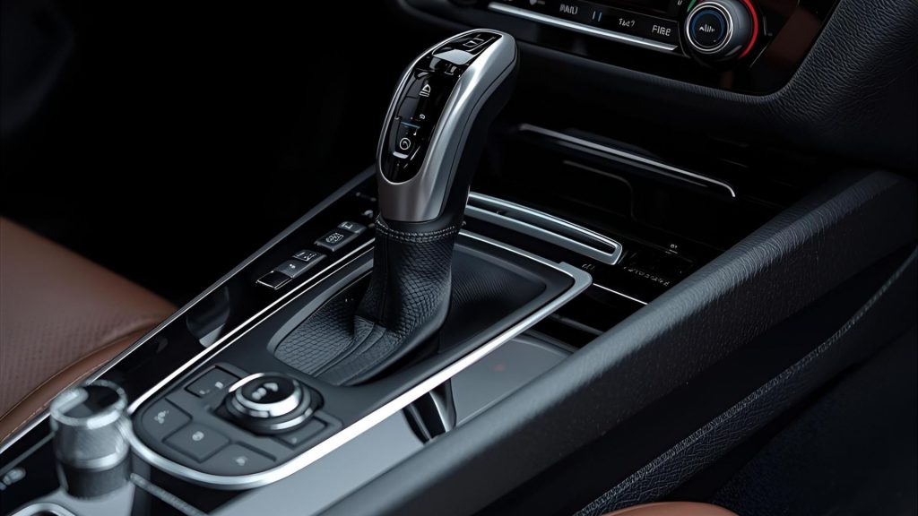 code 78 permis de conduire