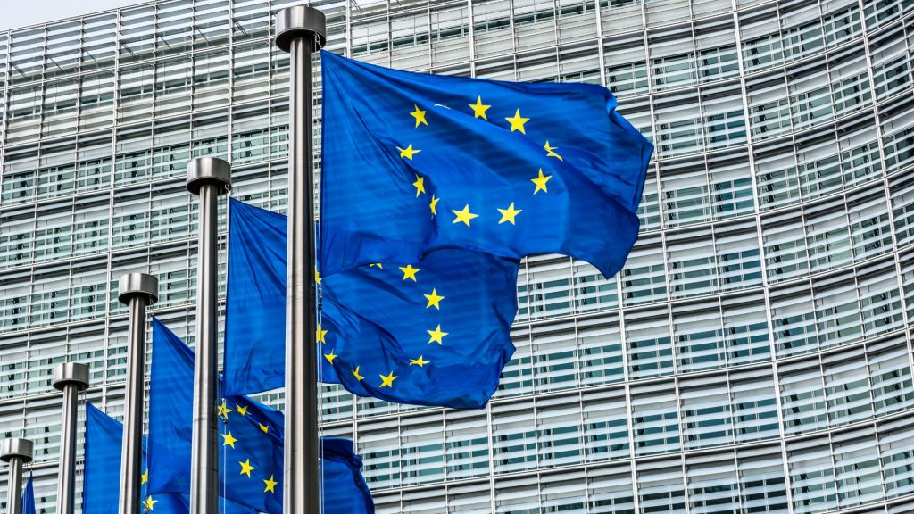 permis de conduire réforme européenne