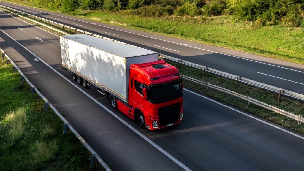 nouvelle regle permis de conduire poids lourd