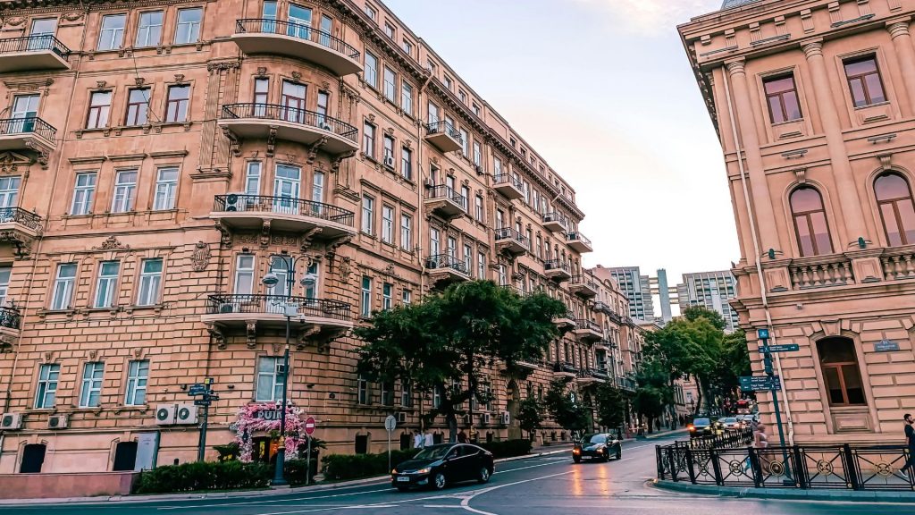 regles de conduite union européenne