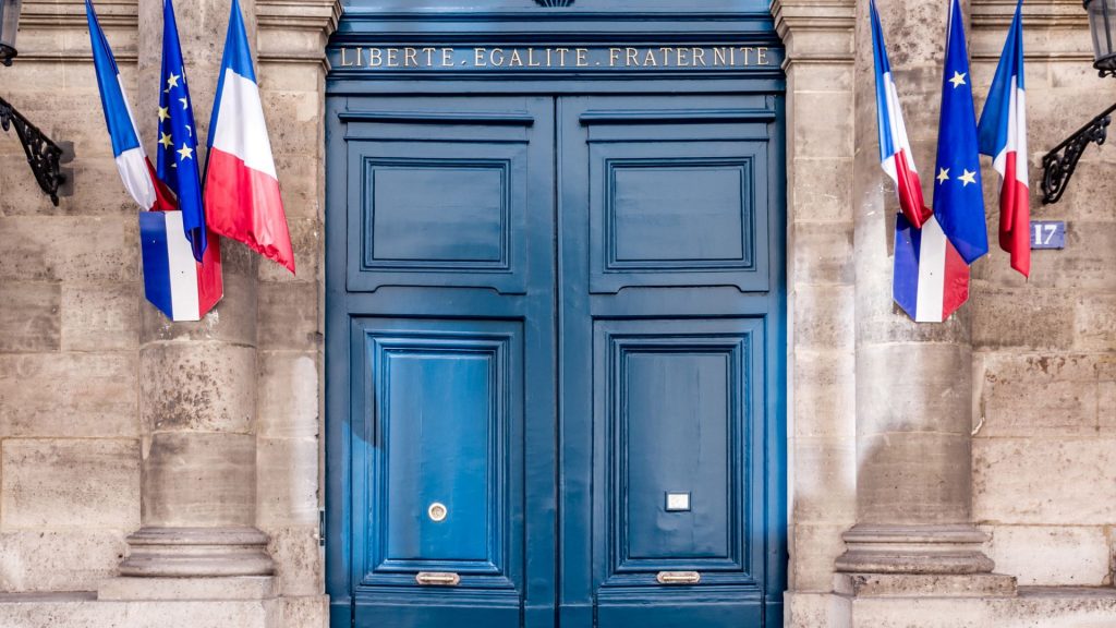 senat permis de conduire CPF