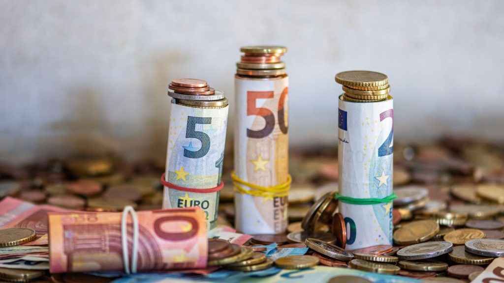 CPF 2026 Permis ce qui change