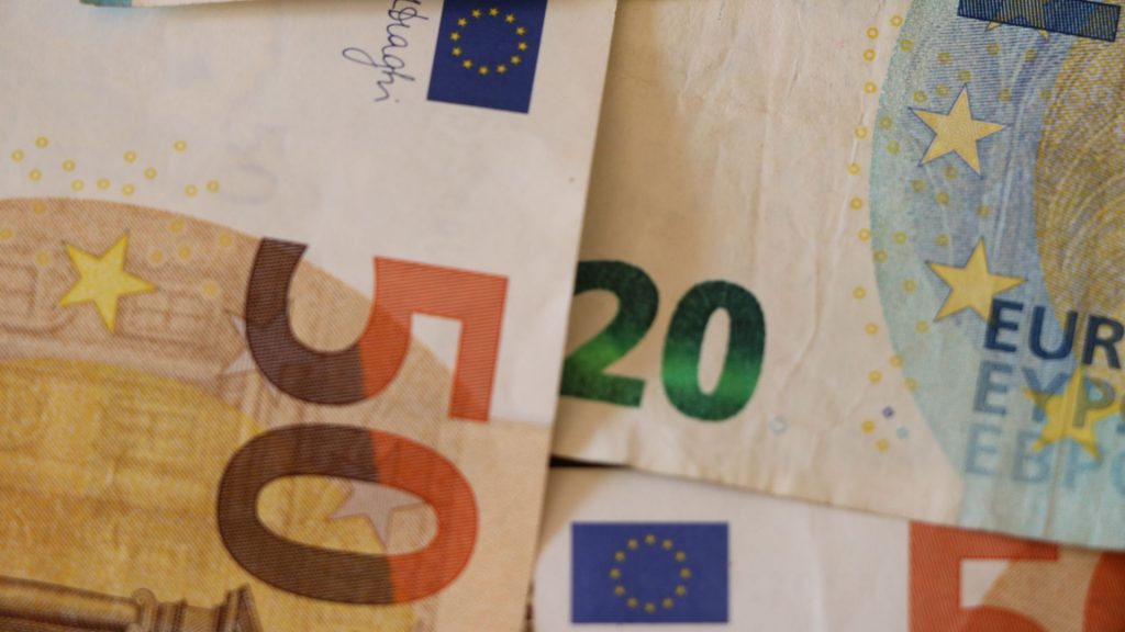 fin du cpf 10 février permis