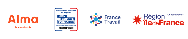 financement possible