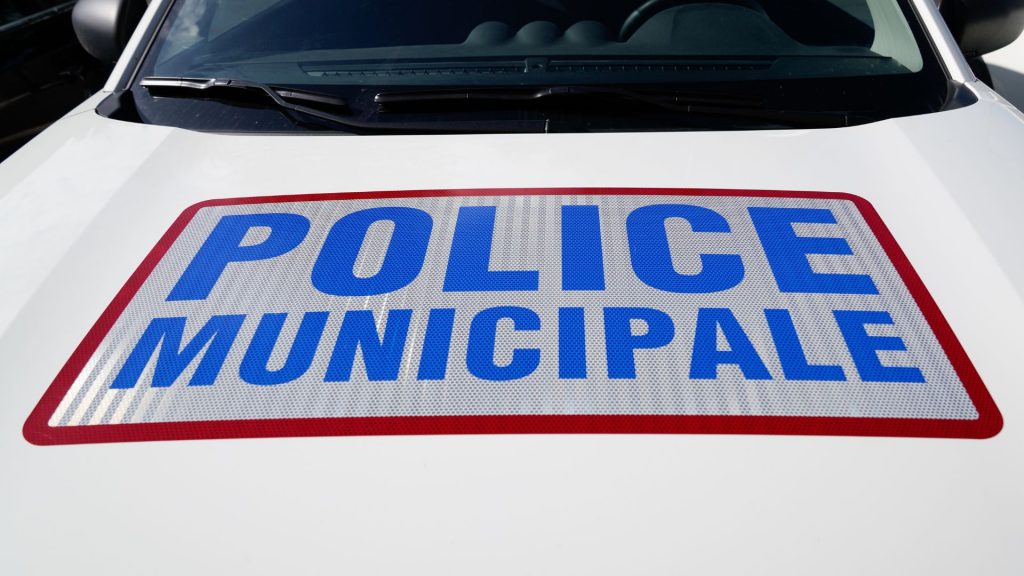 Fraude au permis