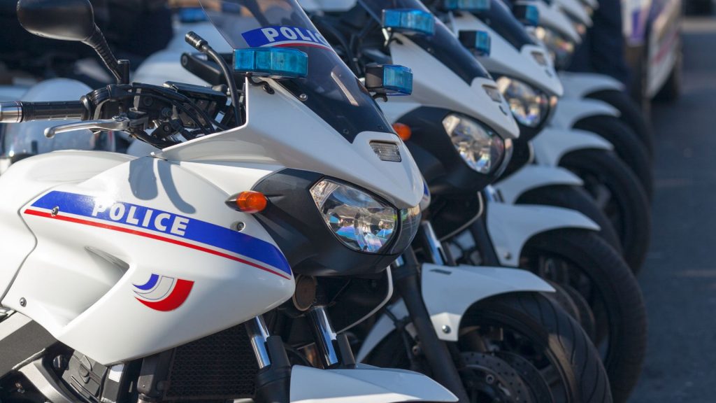 Permis de condurie auto-école gérant moniteur