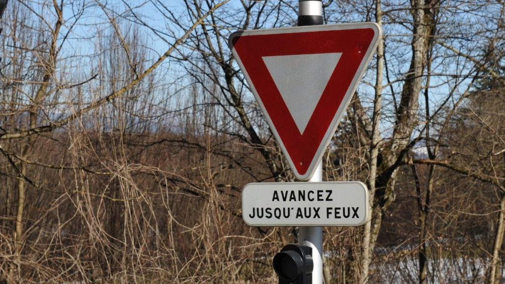 Code de la route - les nouvelles règles anti-fraude qui changent tout en 2026
